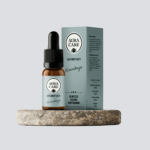 auracare Koncentracja