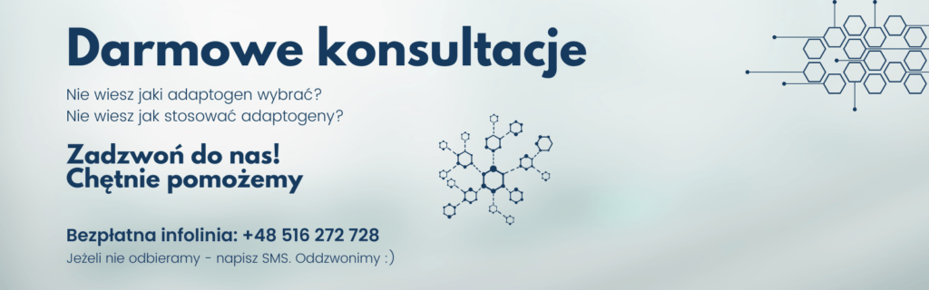 Aura Care konsultacje