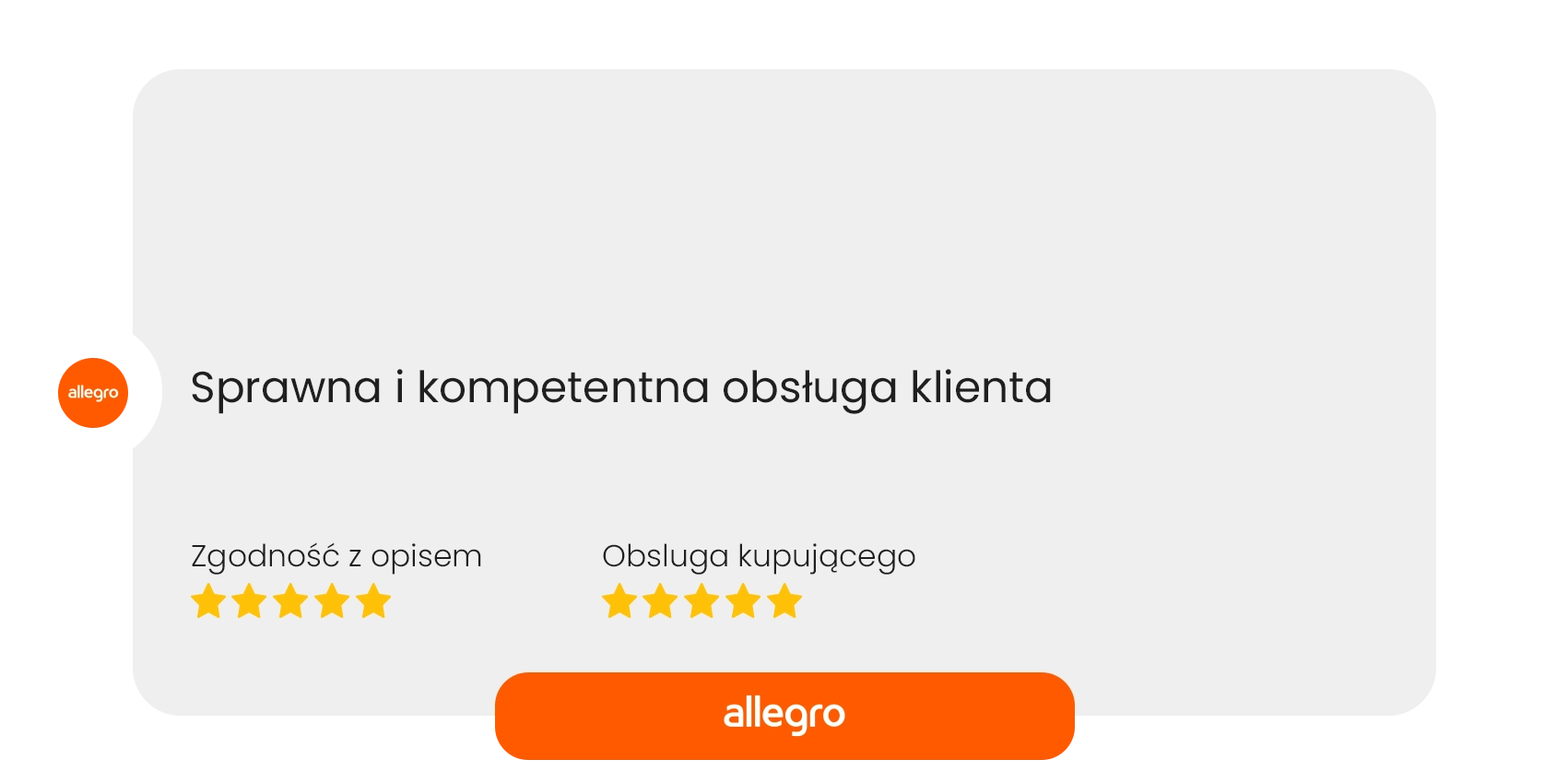 opinieallegro6