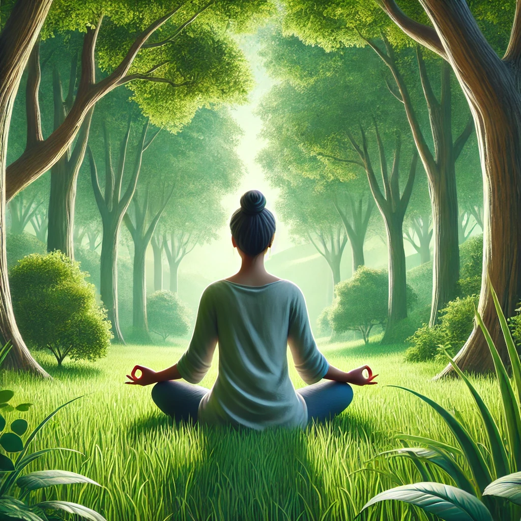 Ashwagandha a kortyzol