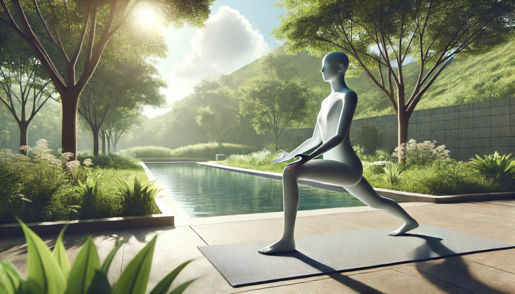 Za wysoki kortyzol - objawy i normy